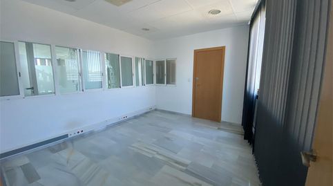 Foto 5 de Oficina de alquiler en Calle Madre Paula Gil Cano, 2, Santa María de Gracia, Murcia Capital