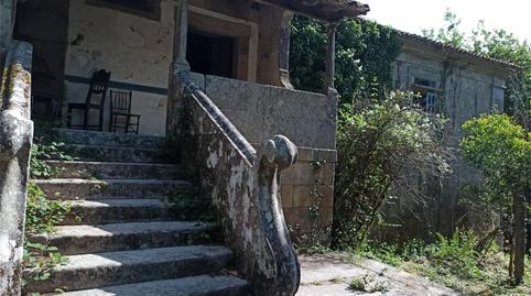 Foto 2 de Casa o chalet en venta en Fontela, Gondomar, Pontevedra