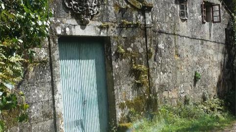 Foto 4 de Casa o chalet en venta en Fontela, Gondomar, Pontevedra