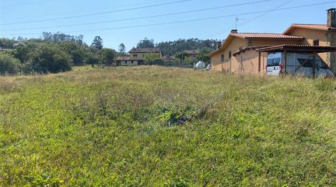 Photo 2 of Land for sale in La Parte, Carbayin - Lieres - Valdesoto, Siero