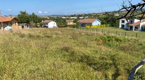 Photo 4 of Land for sale in La Parte, Carbayin - Lieres - Valdesoto, Siero