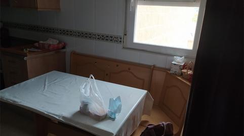 Single-family semi-detached for sale in Calle Valparaíso, 24, Peleas de Abajo, Zamora - image 3 Photo 3 of Single-family semi-detached for sale in Calle Valparaíso, 24, Peleas de Abajo, Zamora