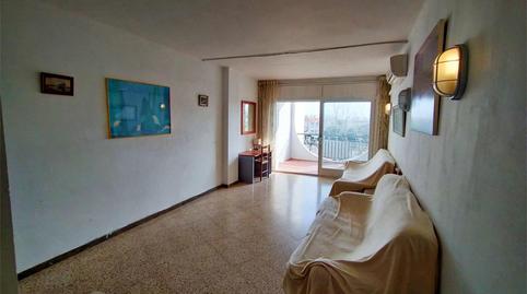 Estudi en venda a Avinguda Europa, 2, Salins - Cavall de Mar, Girona - imatge 3 Foto 3 de Estudi en venda a Avinguda Europa, 2, Salins - Cavall de Mar, Girona