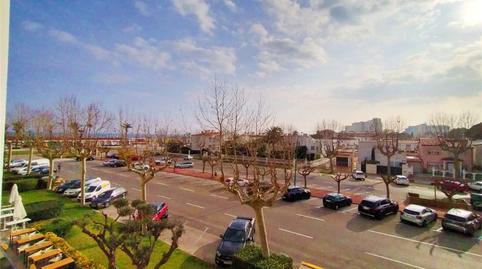 Estudi en venda a Avinguda Europa, 2, Salins - Cavall de Mar, Girona - imatge 4 Foto 4 de Estudi en venda a Avinguda Europa, 2, Salins - Cavall de Mar, Girona