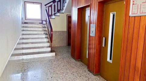 Estudi en venda a Avinguda Europa, 2, Salins - Cavall de Mar, Girona - imatge 5 Foto 5 de Estudi en venda a Avinguda Europa, 2, Salins - Cavall de Mar, Girona