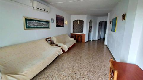 Estudi en venda a Avinguda Europa, 2, Salins - Cavall de Mar, Girona - imatge 2 Foto 2 de Estudi en venda a Avinguda Europa, 2, Salins - Cavall de Mar, Girona