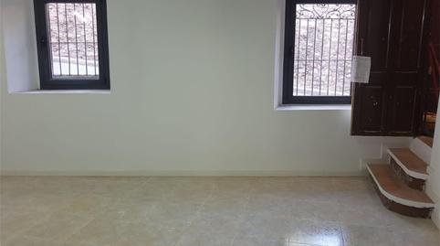 Foto 2 de Casa o xalet en venda a C-59, 26, Moià, Barcelona