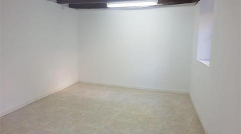 Foto 3 de Casa o xalet en venda a C-59, 26, Moià, Barcelona