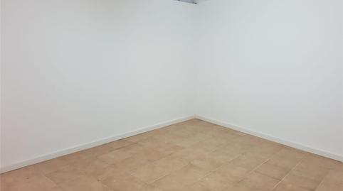 Foto 4 de Casa o xalet en venda a C-59, 26, Moià, Barcelona