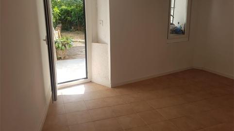 Foto 5 de Casa o xalet en venda a C-59, 26, Moià, Barcelona