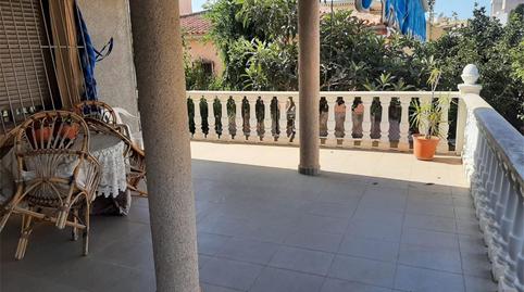 Photo 2 of House or chalet for sale in Calle Dorotea, 38, Nueva Torrevieja, Alicante