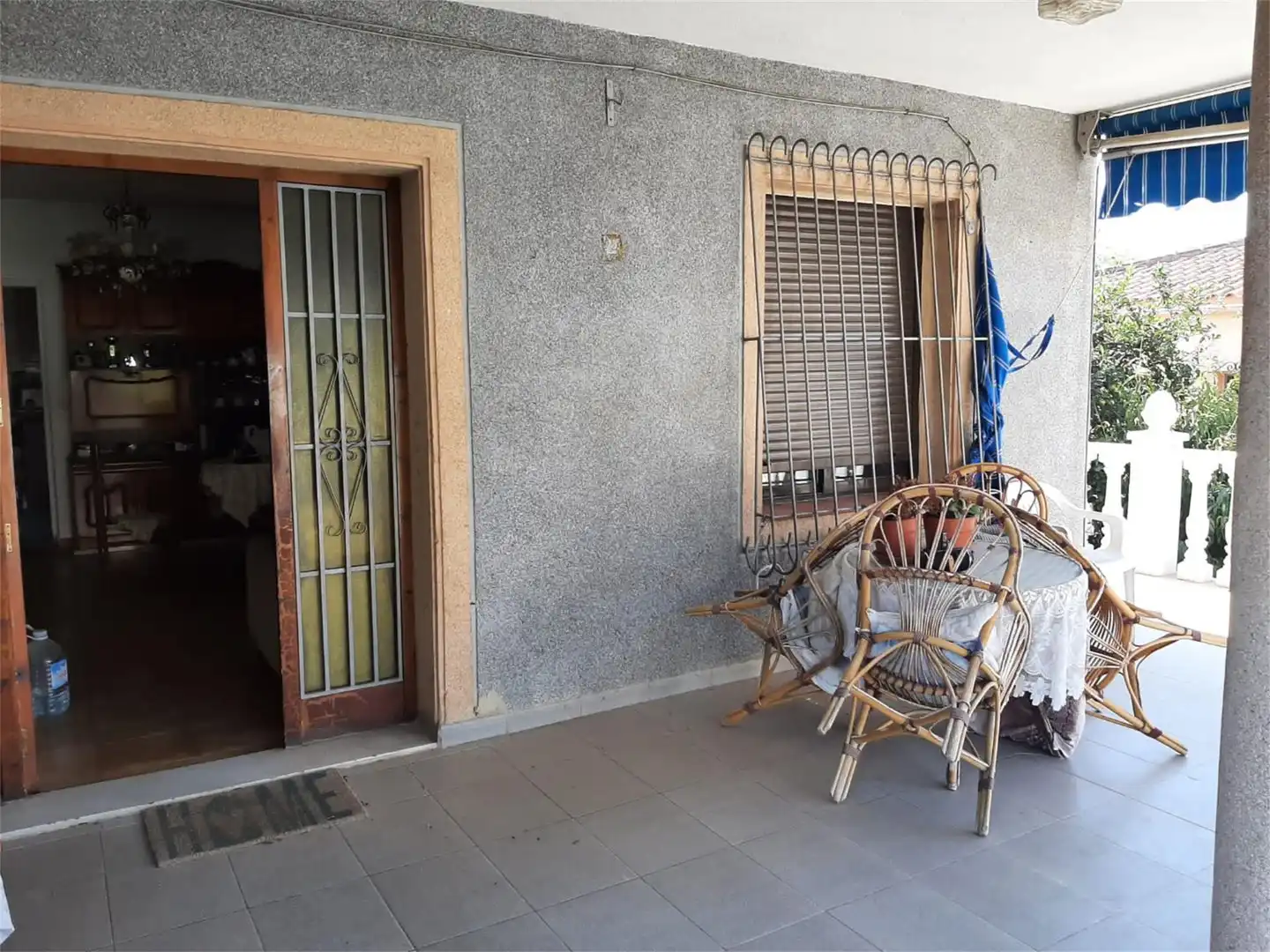 Casa o chalet en venta en Torrevieja con Aire acondicionado, Calefacción y Terraza