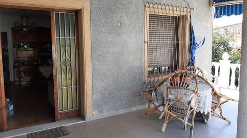 Photo 3 of House or chalet for sale in Calle Dorotea, 38, Nueva Torrevieja, Alicante