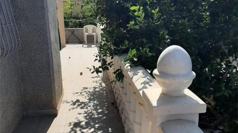 Photo 4 of House or chalet for sale in Calle Dorotea, 38, Nueva Torrevieja, Alicante