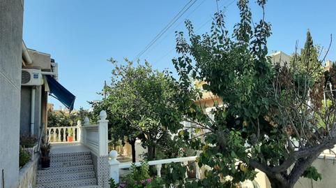 Photo 5 of House or chalet for sale in Calle Dorotea, 38, Nueva Torrevieja, Alicante