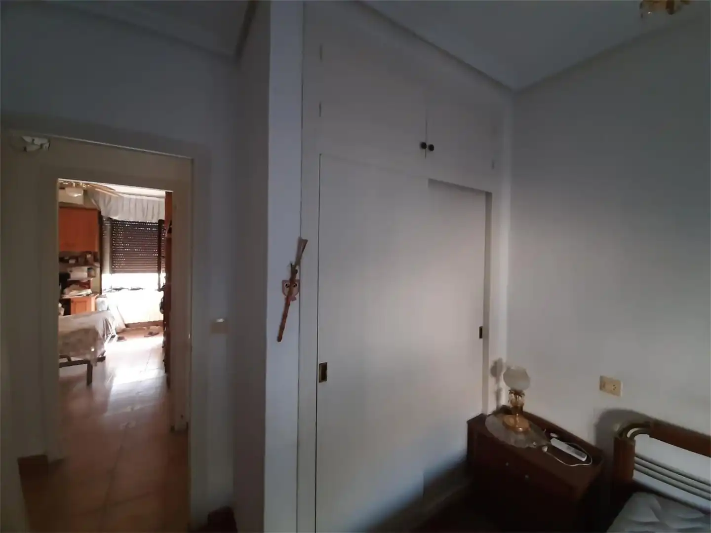 Casa o chalet en venta en Torrevieja con Aire acondicionado, Calefacción y Terraza