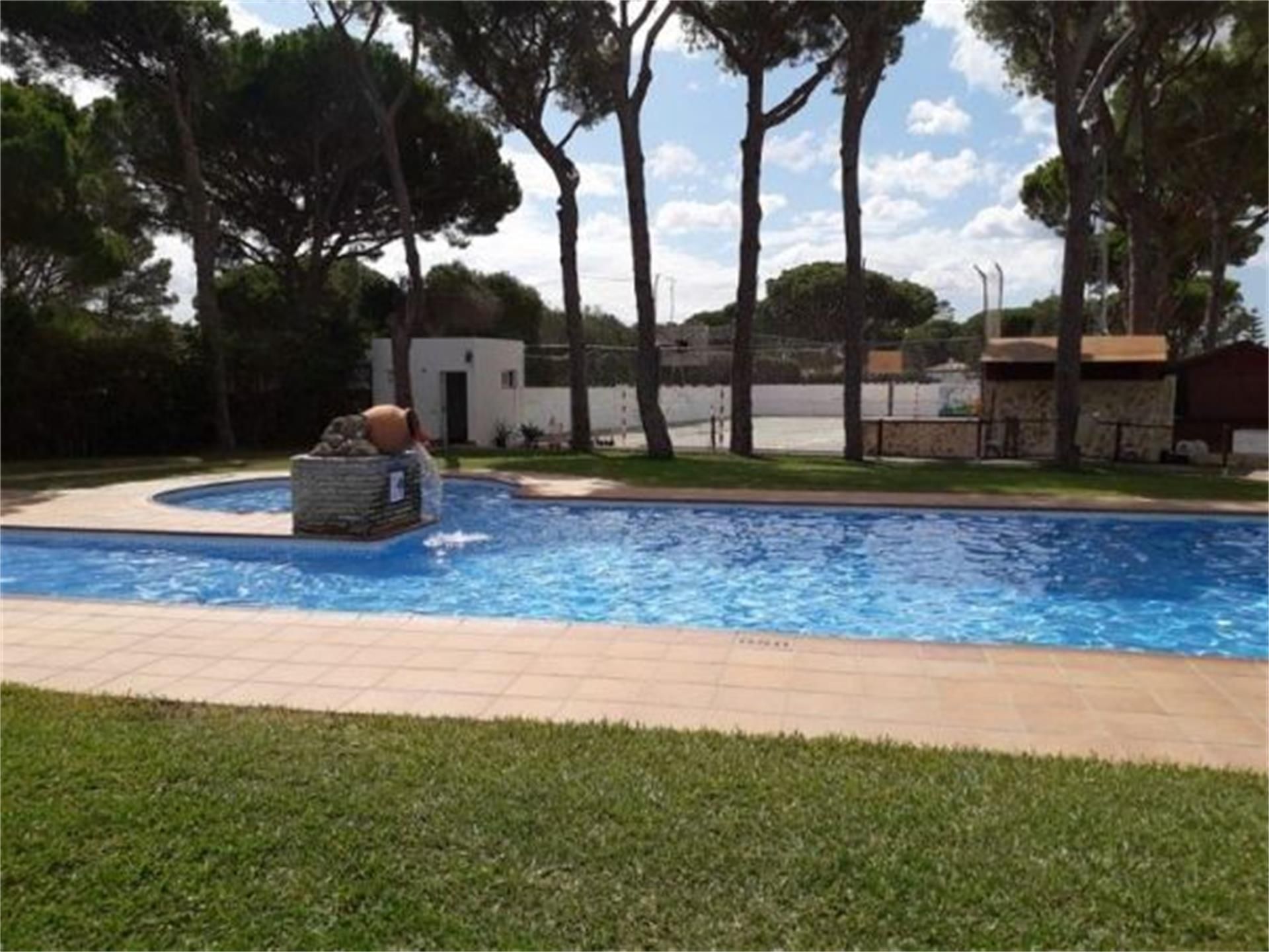 Casa o xalet de lloguer a Urbanización Casas Andaluzas, 119, San Andrés Golf