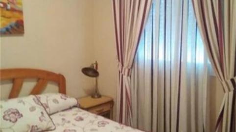 Photo 2 of House or chalet to rent in Urbanización Casas Andaluzas, 119, San Andrés Golf, Cádiz