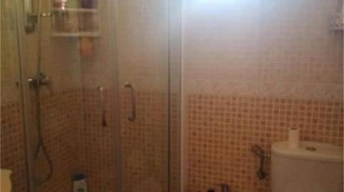 Photo 3 of House or chalet to rent in Urbanización Casas Andaluzas, 119, San Andrés Golf, Cádiz