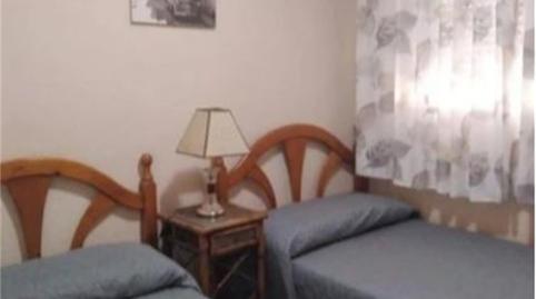 Photo 4 of House or chalet to rent in Urbanización Casas Andaluzas, 119, San Andrés Golf, Cádiz