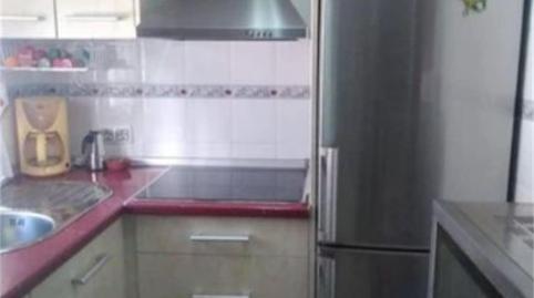 Photo 5 of House or chalet to rent in Urbanización Casas Andaluzas, 119, San Andrés Golf, Cádiz