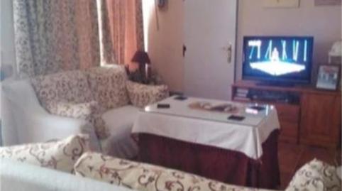 Photo 3 of House or chalet to rent in Urbanización Casas Andaluzas, 119, San Andrés Golf, Chiclana de la Frontera