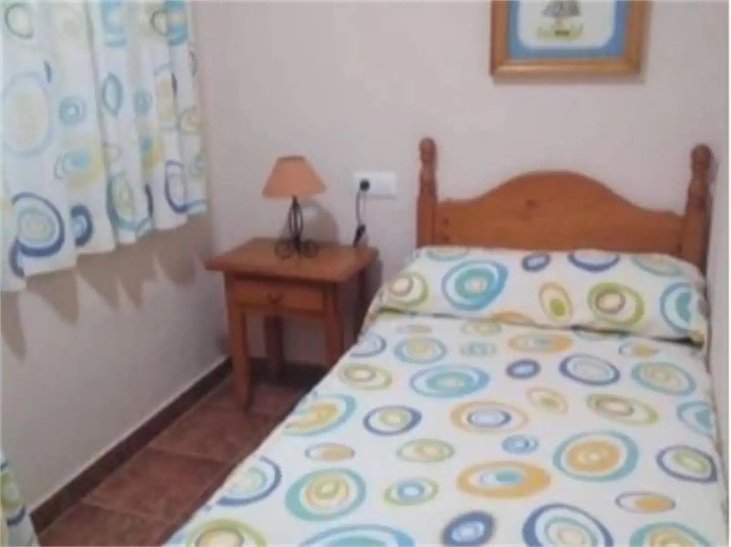 Casa o chalet de alquiler en Urbanización Casas Andaluzas, 119, San Andrés Golf Casa o chalet de alquiler en Urbanización Casas Andaluzas, 119, San Andrés Golf
