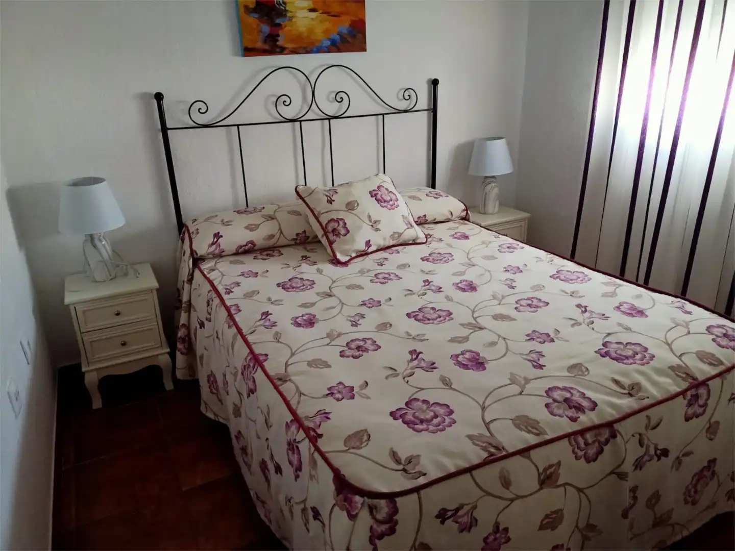 Casa o chalet de alquiler en Urbanización Casas Andaluzas, 119, San Andrés Golf Casa o chalet de alquiler en Urbanización Casas Andaluzas, 119, San Andrés Golf