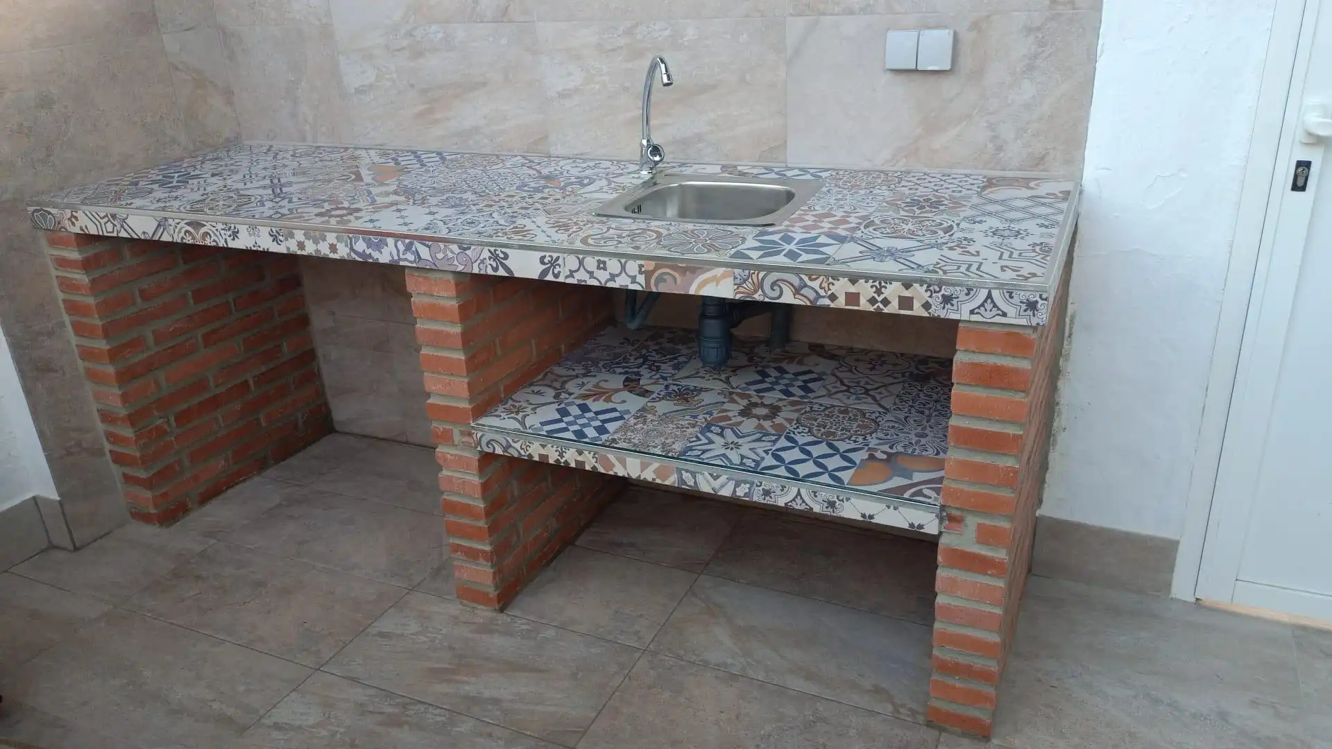 Casa o chalet de alquiler en Urbanización Casas Andaluzas, 119, San Andrés Golf Casa o chalet de alquiler en Urbanización Casas Andaluzas, 119, San Andrés Golf