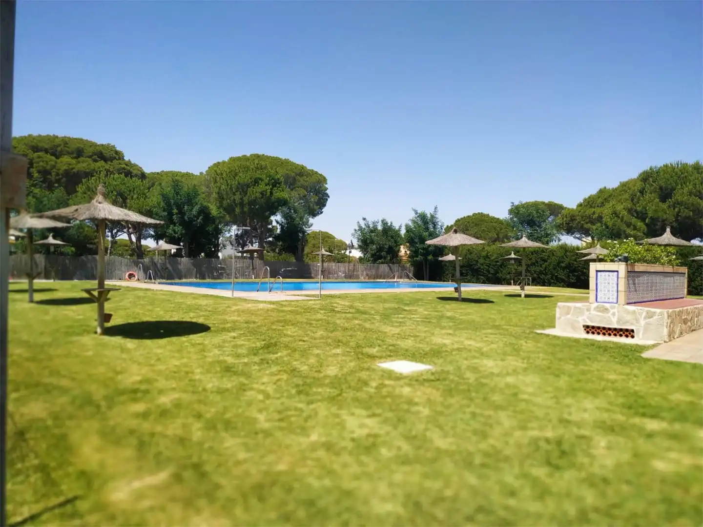 Casa o chalet de alquiler en Urbanización Casas Andaluzas, 119, San Andrés Golf Casa o chalet de alquiler en Urbanización Casas Andaluzas, 119, San Andrés Golf