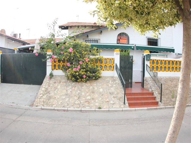 Venta de pisos de particulares en la provincia de Huelva