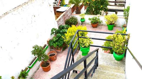 Casa adosada en venta en Carrer Major, Vallbona d'Anoia, Barcelona - imagen 2 Foto 2 de Casa adosada en venta en Carrer Major, Vallbona d'Anoia, Barcelona