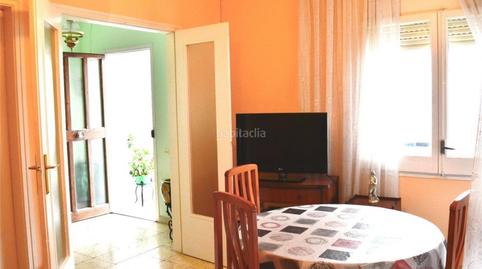 Casa adosada en venta en Carrer Major, Vallbona d'Anoia, Barcelona - imagen 4 Foto 4 de Casa adosada en venta en Carrer Major, Vallbona d'Anoia, Barcelona