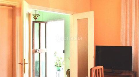 Casa adosada en venta en Carrer Major, Vallbona d'Anoia, Barcelona - imagen 5 Foto 5 de Casa adosada en venta en Carrer Major, Vallbona d'Anoia, Barcelona