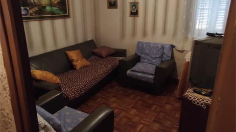 Casa adosada en venda a Calle Mayor, 36, San Martín de Unx, Navarra - imatge 3 Foto 3 de Casa adosada en venda a Calle Mayor, 36, San Martín de Unx, Navarra