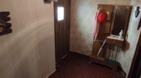 Casa adosada en venda a Calle Mayor, 36, San Martín de Unx, Navarra - imatge 5 Foto 5 de Casa adosada en venda a Calle Mayor, 36, San Martín de Unx, Navarra