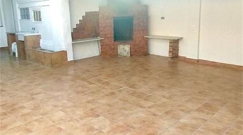 Casa adosada en venda a Avenida Celso Muerza, San Adrián, Navarra - imatge 3 Foto 3 de Casa adosada en venda a Avenida Celso Muerza, San Adrián, Navarra