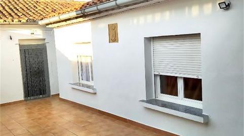 Casa adosada en venda a Avenida Celso Muerza, San Adrián, Navarra - imatge 2 Foto 2 de Casa adosada en venda a Avenida Celso Muerza, San Adrián, Navarra