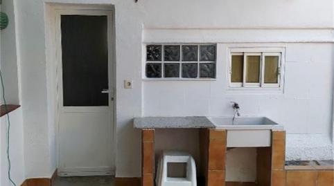 Casa adosada en venda a Avenida Celso Muerza, San Adrián, Navarra - imatge 5 Foto 5 de Casa adosada en venda a Avenida Celso Muerza, San Adrián, Navarra