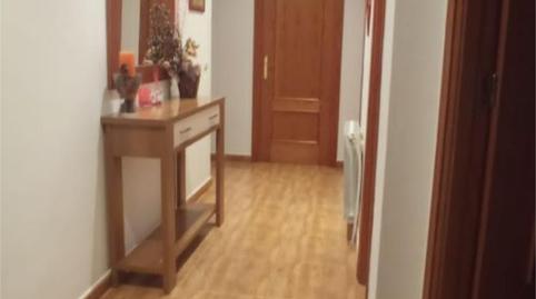 Foto 4 de Piso en venta en Calle Arroyo Seco, 6, Pozo Alcón, Jaén
