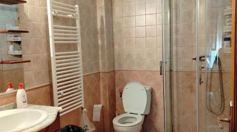 Foto 2 de Piso en venta en Calle Arroyo Seco, 6, Pozo Alcón, Jaén