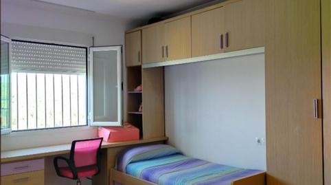 Foto 5 de Piso en venta en Calle Arroyo Seco, 6, Pozo Alcón, Jaén