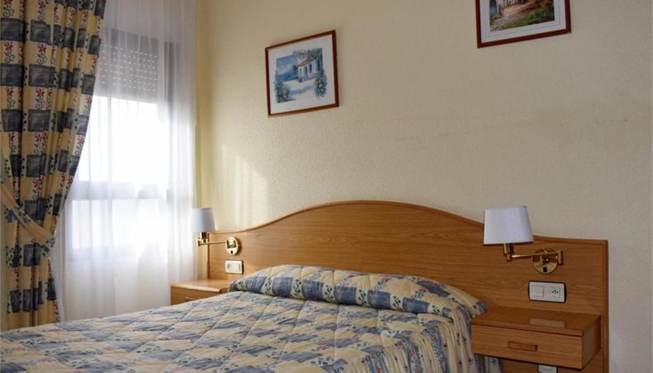 House or chalet to rent in Calle Moral, Becilla de Valderaduey, Valladolid - image 1 Photo 1 of House or chalet to rent in Calle Moral, Becilla de Valderaduey, Valladolid