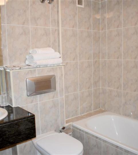 House or chalet to rent in Calle Moral, Becilla de Valderaduey, Valladolid - image 2 Photo 2 of House or chalet to rent in Calle Moral, Becilla de Valderaduey, Valladolid