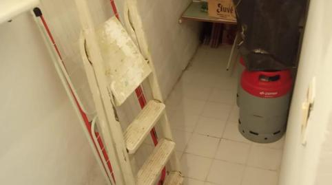 Pis en venda a Calle Solana, 28, Ainzón, Zaragoza - imatge 4 Foto 4 de Pis en venda a Calle Solana, 28, Ainzón, Zaragoza