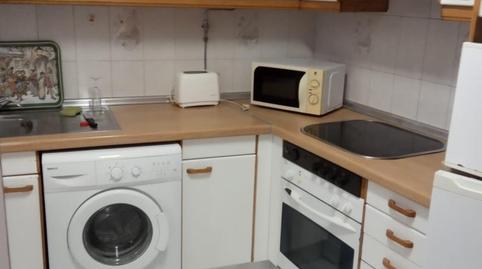 Pis en venda a Calle Solana, 28, Ainzón, Zaragoza - imatge 3 Foto 3 de Pis en venda a Calle Solana, 28, Ainzón, Zaragoza