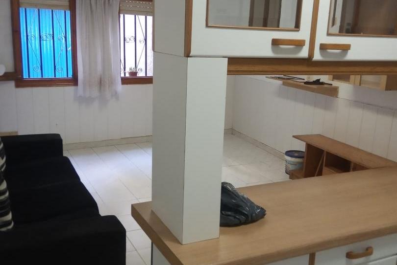 Pis en venda a Calle Solana, 28, Ainzón, Zaragoza - imatge 1 Foto 1 de Pis en venda a Calle Solana, 28, Ainzón, Zaragoza