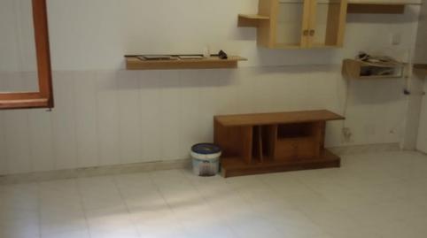 Pis en venda a Calle Solana, 28, Ainzón, Zaragoza - imatge 2 Foto 2 de Pis en venda a Calle Solana, 28, Ainzón, Zaragoza