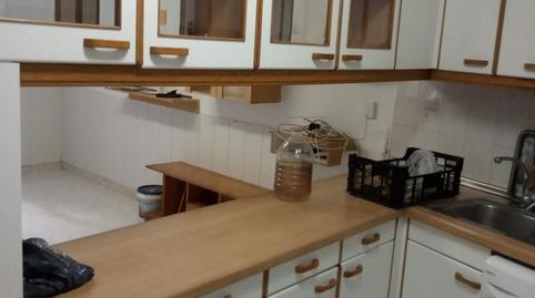 Pis en venda a Calle Solana, 28, Ainzón, Zaragoza - imatge 5 Foto 5 de Pis en venda a Calle Solana, 28, Ainzón, Zaragoza