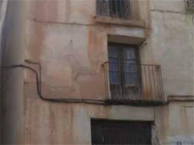 Terreno en Venta en Calle San Martín, 2 en Deza